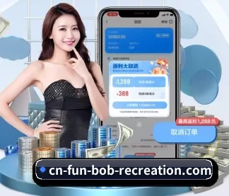 走向世界