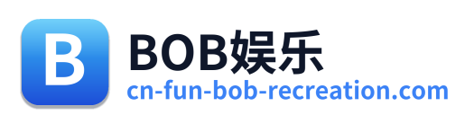 BOB娱乐 Logo